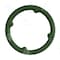 Four Seasons O-Ring, 21104 21104 - alternate 1